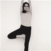 Clases de Pilates Integral. Profesora certificada